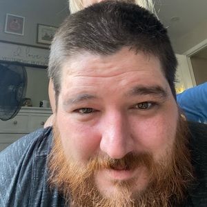 Meet your Posher, Shaun